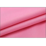 Silent Hill Shimizu Hinako Pink Cosplay Dress Halloween Carnival Party Suit