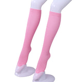 Silent Hill Shimizu Hinako Pink Cosplay Dress Halloween Carnival Party Suit