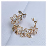 Silent Hill Shimizu Hinako Red Cosplay Costume For Adult Female Halloween Carnival Party Suit   