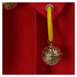 Silent Hill Shimizu Hinako Red Cosplay Costume For Adult Female Halloween Carnival Party Suit   