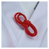 Silent Hill Shimizu Hinako Red Cosplay Costume For Adult Female Halloween Carnival Party Suit   