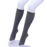 Silent Hill Shimizu Hinako White Cosplay Dress For Adult Female Halloween Carnival Party Suit