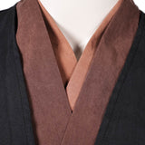 Skywalker Cosplay Costume For Adult Man Female Halloween Carnival Suit