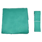 Slay the Spire The Silent Green Outfit Cosplay Costume Halloween Carnival Party Suit