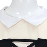 Sleeping Beauty Aurora Cosplay Dress For Women Halloween Carnival Party