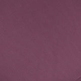 Sleeping Beauty Aurora Cosplay Dress For Women Halloween Carnival Party