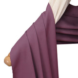 Sleeping Beauty Aurora Cosplay Dress For Women Halloween Carnival Party