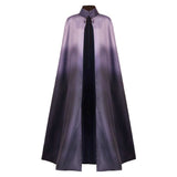 Snow White Cosplay Costume For Adult Man Female Halloween Carnival Suit