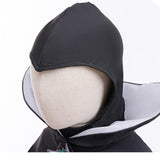 Snow White Cosplay Costume For Adult Man Female Halloween Carnival Suit