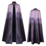 Snow White Cosplay Costume For Adult Man Female Halloween Carnival Suit