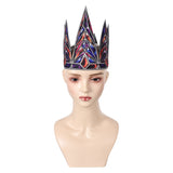 Snow WhiteEvil Queen Cosplay Accessory Halloween Carnival Party Props Accessories