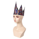 Snow WhiteEvil Queen Cosplay Accessory Halloween Carnival Party Props Accessories