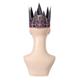 Snow WhiteEvil Queen Cosplay Accessory Halloween Carnival Party Props Accessories