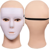 Snow WhiteEvil Queen Cosplay Costume For Adult Man Female Halloween Carnival Suit