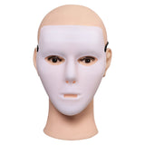 Snow WhiteEvil Queen Cosplay Costume For Adult Man Female Halloween Carnival Suit