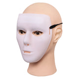 Snow WhiteEvil Queen Cosplay Costume For Adult Man Female Halloween Carnival Suit