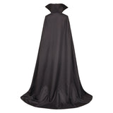 Snow WhiteEvil Queen Cosplay Costume For Adult Man Female Halloween Carnival Suit