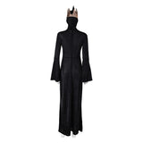 Snow WhiteEvil Queen Cosplay Costume For Adult Man Female Halloween Carnival Suit
