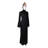 Snow WhiteEvil Queen Cosplay Costume For Adult Man Female Halloween Carnival Suit