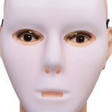 Snow WhiteEvil Queen Cosplay Costume For Adult Man Female Halloween Carnival Suit