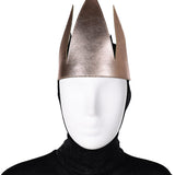 Snow WhiteEvil Queen Cosplay Costume For Adult Man Female Halloween Carnival Suit