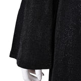 Snow WhiteEvil Queen Cosplay Costume For Adult Man Female Halloween Carnival Suit