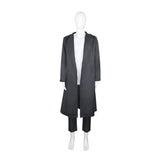 Solo Leveling  Cosplay Costume For Adult Man Female Halloween Carnival Suit