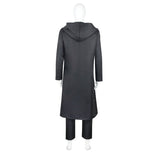 Solo Leveling  Cosplay Costume For Adult Man Female Halloween Carnival Suit