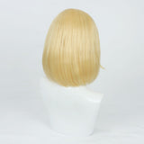 Solo Leveling  Cosplay Wig Halloween Carnival Party Props Accessories