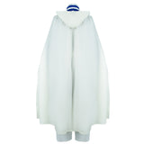 Sousou no Frieren Himmel Cosplay Costume For Adult Man Halloween Costume