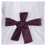 Spirited Away Haku Nigihayami Kohakunushi Anime Character Cosplay Costume Outfits Halloween Carnival Suit