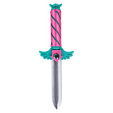 Squid Game  Cosplay Accessory Halloween Carnival Party Props Accessories
