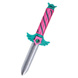 Squid Game  Cosplay Accessory Halloween Carnival Party Props Accessories