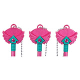 Squid Game  Cosplay Accessory Halloween Carnival Party Props Accessories