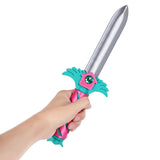 Squid Game  Cosplay Accessory Halloween Carnival Party Props Accessories