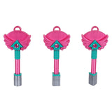 Squid Game  Cosplay Accessory Halloween Carnival Party Props Accessories