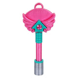 Squid Game  Cosplay Accessory Halloween Carnival Party Props Accessories