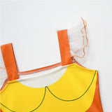 Squid Game  Cosplay Costume For Adult Man Female Halloween Carnival Suit