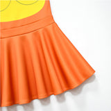 Squid Game  Cosplay Costume For Adult Man Female Halloween Carnival Suit