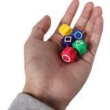 Squid Game Squid Game Cosplay Accessory Halloween Carnival Party Props Accessories