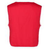 Squid Game Squid Game Cosplay Costume For Adult Man Female Halloween Carnival Suit