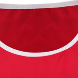 Squid Game Squid Game Cosplay Costume For Adult Man Female Halloween Carnival Suit