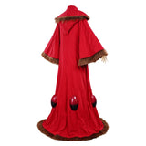 Star Wars  Cosplay Costume Halloween Carnival Suit