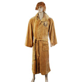 Star Wars  Cosplay Costume Halloween Carnival Suit