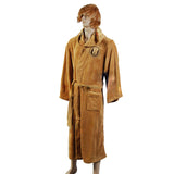 Star Wars  Cosplay Costume Halloween Carnival Suit