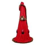 Star Wars  Cosplay Costume Halloween Carnival Suit