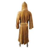 Star Wars  Cosplay Costume Halloween Carnival Suit