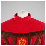 Star Wars  Cosplay Costume Halloween Carnival Suit