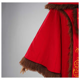 Star Wars  Cosplay Costume Halloween Carnival Suit