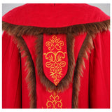 Star Wars  Cosplay Costume Halloween Carnival Suit